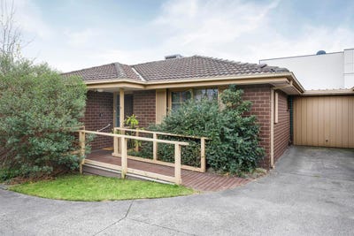 /international/au/4-6-8-cleeland-street-reservoir-vic-148371020/