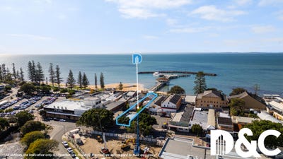 /international/au/153-155-redcliffe-parade-redcliffe-qld-505173280/