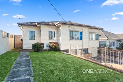 /international/au/1-lake-heights-road-lake-heights-nsw-148543720/