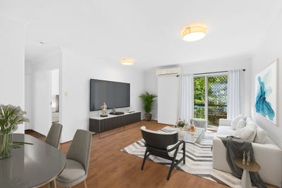 /international/au/9-21-pioneer-street-toowong-qld-148465708/?lang=zh-tw