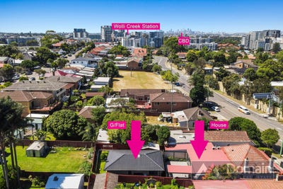 /international/au/69-west-botany-street-arncliffe-nsw-144159264/