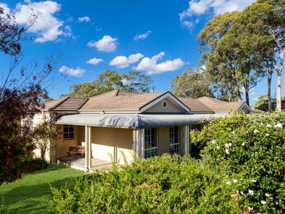 /international/au/137-vista-avenue-catalina-nsw-148202080/