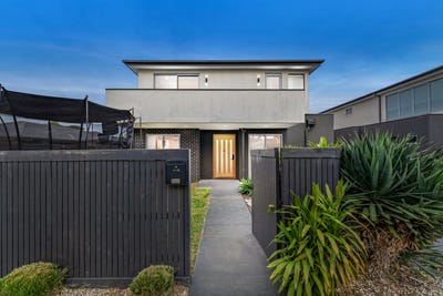 /international/au/1-8-canberra-street-carrum-vic-152484068/