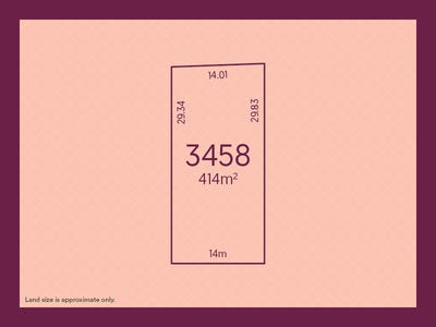 /international/au/lot-3458-paperbark-road-clyde-north-vic-204541484/