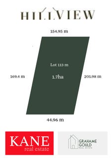 /international/au/lot-113-344-molkentin-road-jindera-nsw-204481668/