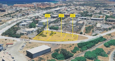 /international/au/38-42-bickley-street-naval-base-wa-504920764/?lang=es