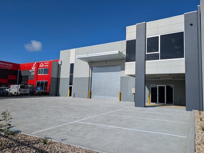 /international/au/4-grace-way-ravenhall-vic-504887572/