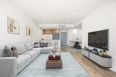 /international/au/306-4a-isla-street-schofields-nsw-151259864/