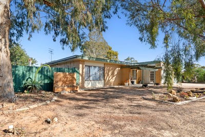 /international/au/2-napier-court-berri-sa-148598564/?lang=en