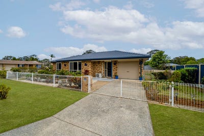 /international/au/1-douglas-close-wynnum-west-qld-152486084/