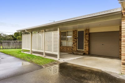 /international/au/8-10-farley-street-casino-nsw-151671204/