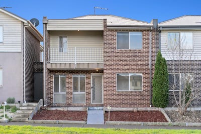 /international/au/186-grand-boulevard-craigieburn-vic-148303608/