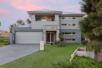 /international/au/1b-parham-road-quinns-rocks-wa-148685400/?lang=zh-cn
