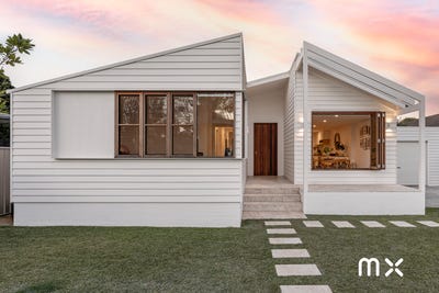 /international/au/3-pendlebury-parade-woonona-nsw-148594564/