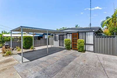 /international/au/62-beaufort-place-deception-bay-qld-151570344/