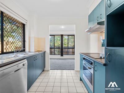 /international/au/2-583-wondall-road-tingalpa-qld-148723344/?lang=de