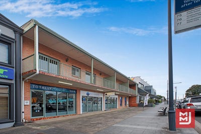 /international/au/128-130-tongarra-road-albion-park-nsw-504912012/?lang=en
