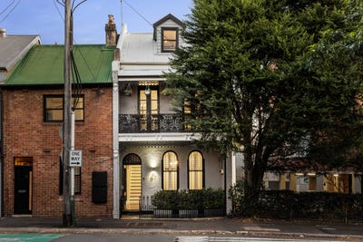 /international/au/87-fitzroy-street-surry-hills-nsw-148562052/