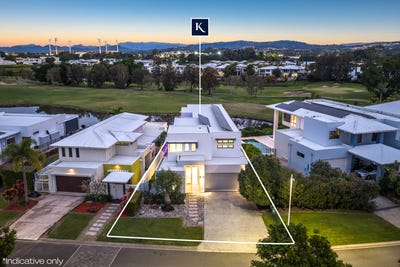 /international/au/2016-the-boulevarde-benowa-qld-152414824/