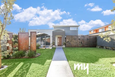 /international/au/12-curlewis-street-gledswood-hills-nsw-148394908/