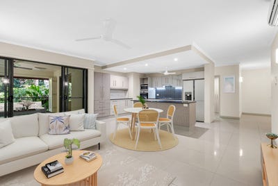 /international/au/73-168-174-moore-road-kewarra-beach-qld-151414772/