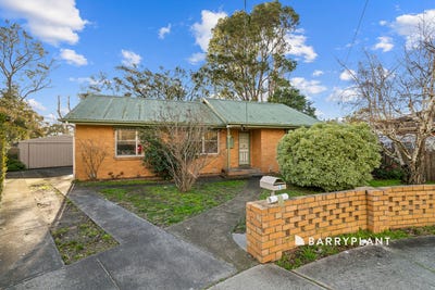 /international/au/43-hodgins-crescent-frankston-north-vic-148653096/