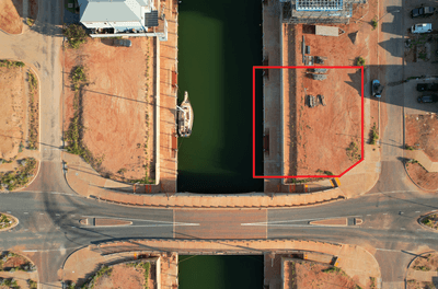 /international/au/1-dugong-close-exmouth-wa-204535068/