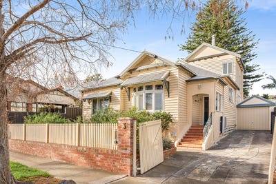 /international/au/3-gillies-street-hampton-vic-151592224/
