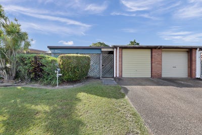 /international/au/7-107-shakespeare-street-mackay-qld-148542736/