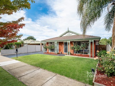 /international/au/80-kialla-lakes-drive-kialla-vic-150703696/