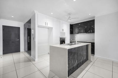 /international/au/202b-65-progress-drive-nightcliff-nt-148712056/?lang=zh-tw