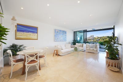 /international/au/617-4-neild-avenue-darlinghurst-nsw-148540660/