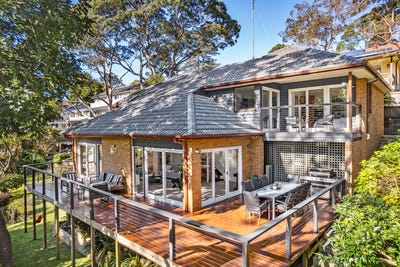 /international/au/67-coolaroo-road-lane-cove-nsw-148521936/?lang=zh-cn