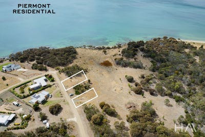/international/au/401-403-12990-tasman-highway-swansea-tas-204509088/