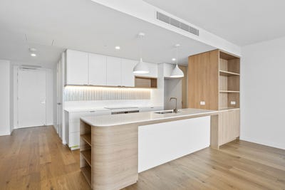 /international/au/412-46-scottsdale-drive-robina-qld-151292312/