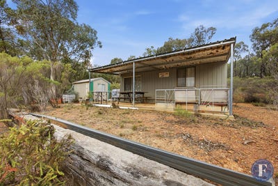/international/au/lot-21-stoney-hill-road-cowra-nsw-151281052/