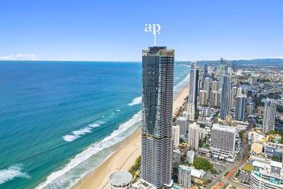 /international/au/5009-88-the-esplanade-surfers-paradise-qld-148494332/?lang=zh-cn