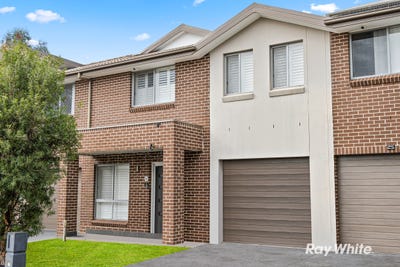 /international/au/88-carroll-crescent-plumpton-nsw-148472432/?lang=zh-cn