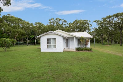 /international/au/5-rhyl-court-mount-low-qld-150948648/