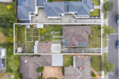 /international/au/47-delmore-crescent-glen-waverley-vic-148608292/?lang=zh-tw