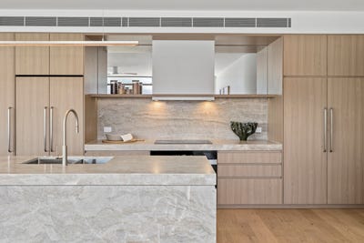/international/au/003-10-cypress-crescent-cabarita-beach-nsw-151210240/