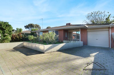 /international/au/3-2-pynsent-street-horsham-vic-151453468/