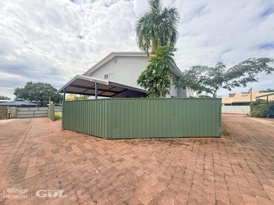 /international/au/7-21-grevillea-road-katherine-nt-150908780/