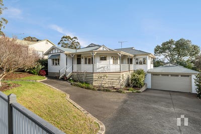 /international/au/35-fitzroy-street-kilmore-vic-148563492/