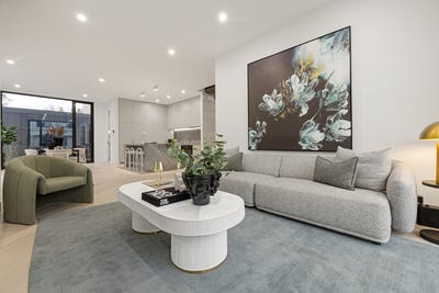 /international/au/15a-wicklow-street-ormond-vic-150923000/