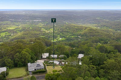 /international/au/75-balmoral-road-montville-qld-204276256/?lang=zh-tw
