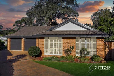 /international/au/24-canterbury-close-terrigal-nsw-148448492/