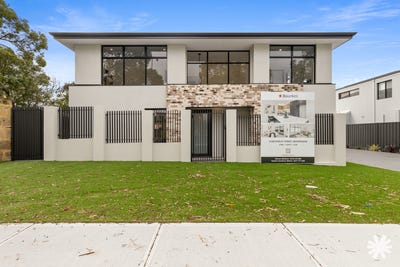 /international/au/1-208-riseley-street-booragoon-wa-148558320/