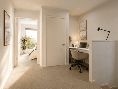 /international/au/26-27-cassowary-court-caboolture-qld-151250104/