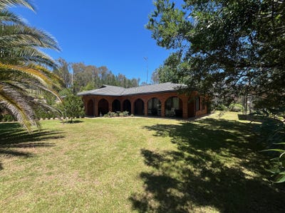 /international/au/145-timor-road-coonabarabran-nsw-700403464/